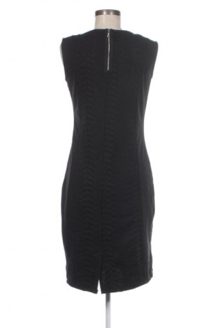 Рокля C&A, Размер L, Цвят Черен, Цена 8,69 €