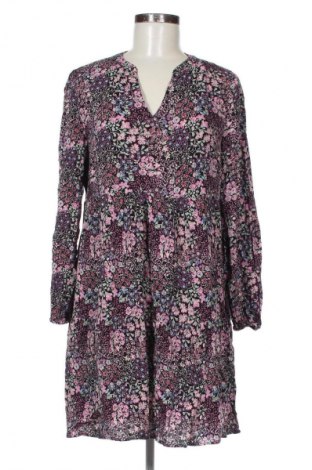 Рокля C&A, Размер L, Цвят Многоцветен, Цена 10,22 €
