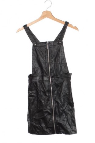 Ruha C&A, Méret XS, Szín Fekete, Ár 3 789 Ft