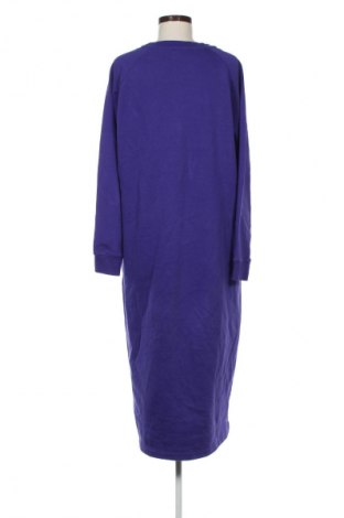 Kleid C&A, Größe L, Farbe Lila, Preis € 13,99