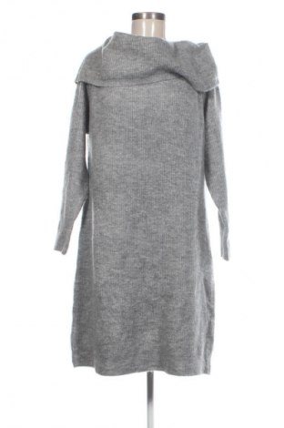 Kleid C&A, Größe XL, Farbe Grau, Preis € 11,99