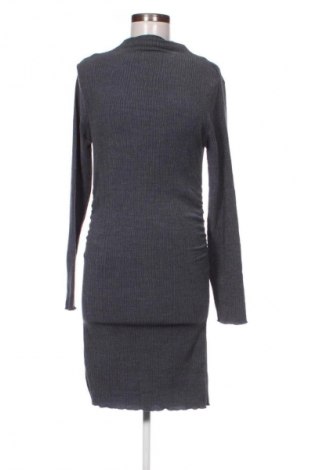 Ruha C&A, Méret M, Szín Szürke, Ár 8 339 Ft