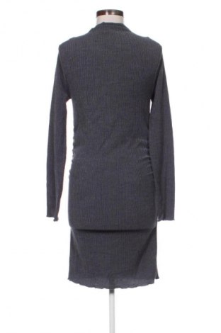 Ruha C&A, Méret M, Szín Szürke, Ár 8 339 Ft