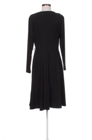 Sukienka C&A, Rozmiar L, Kolor Czarny, Cena 107,00 zł