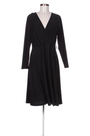 Sukienka C&A, Rozmiar L, Kolor Czarny, Cena 107,00 zł