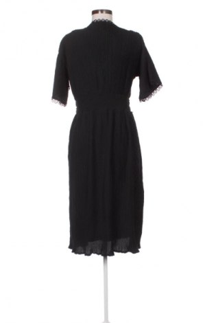 Kleid C'EST MONIQUE, Größe M, Farbe Schwarz, Preis € 33,99