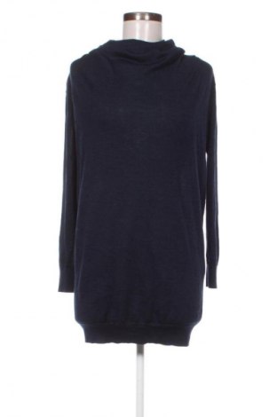 Kleid COS, Größe XS, Farbe Blau, Preis € 42,00