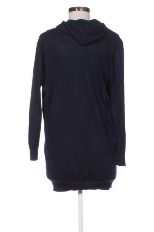 Kleid COS, Größe XS, Farbe Blau, Preis € 42,00