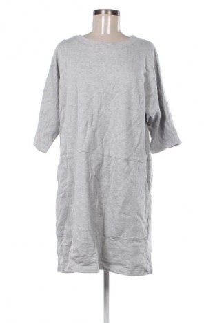 Kleid COS, Größe M, Farbe Grau, Preis € 31,99