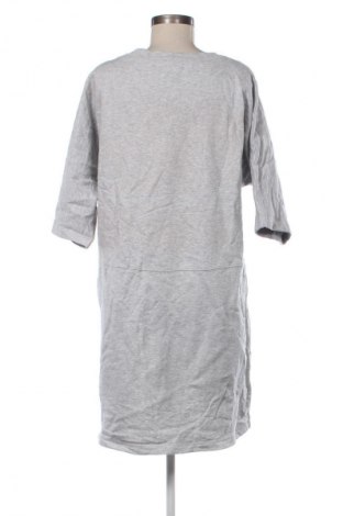 Kleid COS, Größe M, Farbe Grau, Preis € 31,99