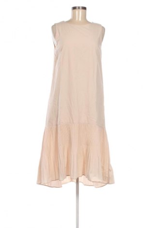 Ruha COS, Méret S, Szín Bézs, Ár 17 355 Ft