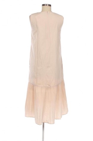 Ruha COS, Méret S, Szín Bézs, Ár 17 355 Ft