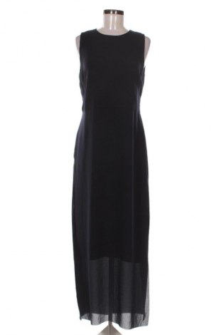 Kleid COS, Größe M, Farbe Blau, Preis € 54,99