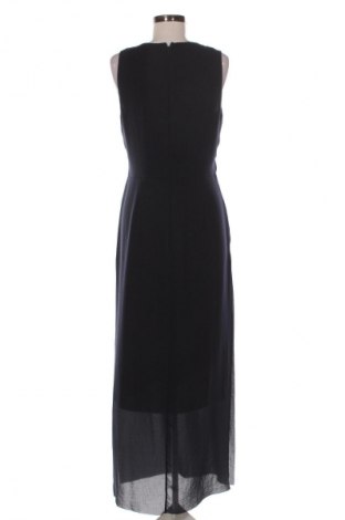 Kleid COS, Größe M, Farbe Blau, Preis € 54,99