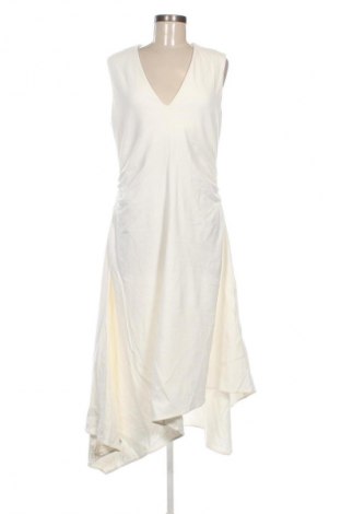 Ruha COS, Méret M, Szín Fehér, Ár 21 109 Ft