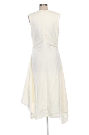 Ruha COS, Méret M, Szín Fehér, Ár 21 109 Ft