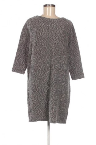 Ruha COS, Méret M, Szín Sokszínű, Ár 17 351 Ft