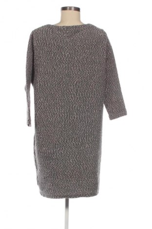 Ruha COS, Méret M, Szín Sokszínű, Ár 17 351 Ft