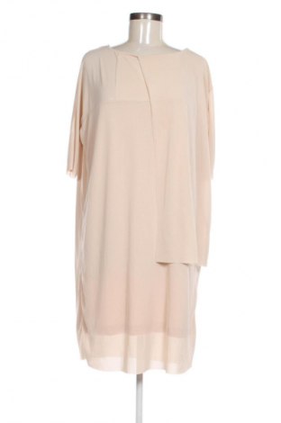 Kleid COS, Größe L, Farbe Beige, Preis € 27,99