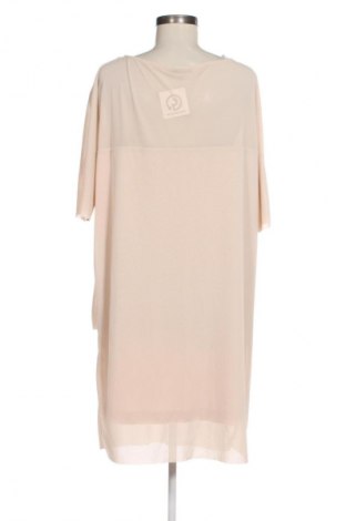 Kleid COS, Größe L, Farbe Beige, Preis € 27,99