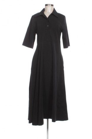 Kleid COS, Größe S, Farbe Schwarz, Preis 37,99 €