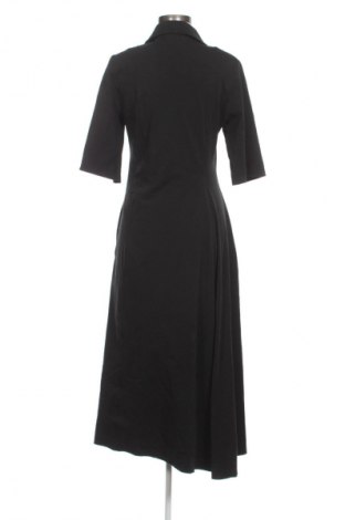 Kleid COS, Größe S, Farbe Schwarz, Preis 37,99 €