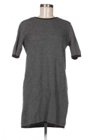 Ruha COS, Méret M, Szín Sokszínű, Ár 12 419 Ft