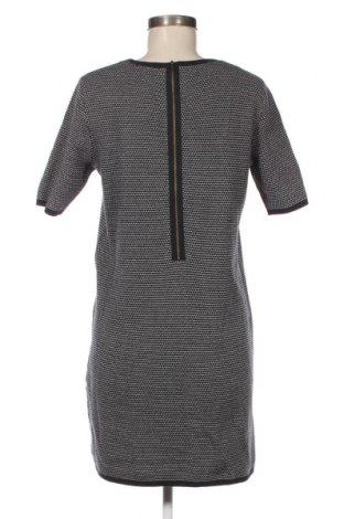 Ruha COS, Méret M, Szín Sokszínű, Ár 12 419 Ft