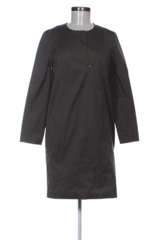 Kleid COS, Größe S, Farbe Grün, Preis € 42,01