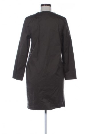 Kleid COS, Größe S, Farbe Grün, Preis € 42,01