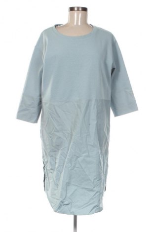 Kleid COS, Größe M, Farbe Grün, Preis € 41,99