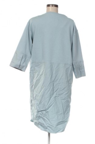 Kleid COS, Größe M, Farbe Grün, Preis € 41,99