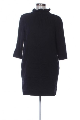 Šaty  COS, Veľkosť S, Farba Čierna, Cena  81,11 €