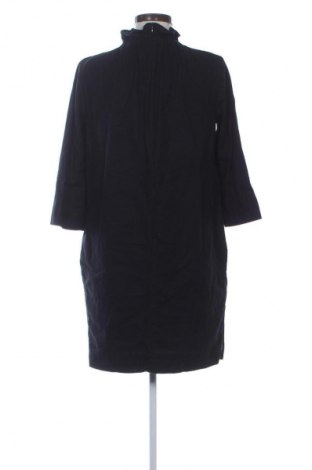 Šaty  COS, Veľkosť S, Farba Čierna, Cena  81,11 €