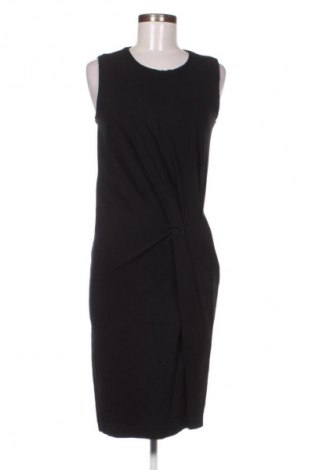 Ruha COS, Méret S, Szín Fekete, Ár 14 906 Ft