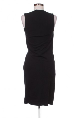 Ruha COS, Méret S, Szín Fekete, Ár 14 906 Ft