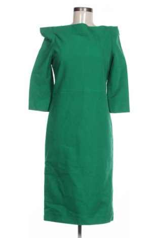 Šaty  COS, Veľkosť M, Farba Zelená, Cena  42,00 €