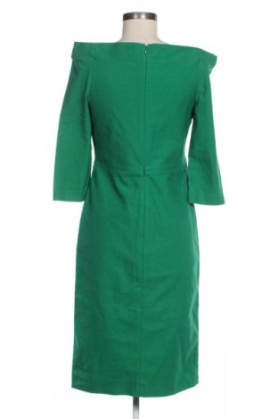 Šaty  COS, Veľkosť M, Farba Zelená, Cena  42,00 €