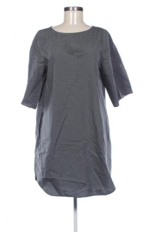 Рокля COS, Размер M, Цвят Сив, Цена 42,01 €