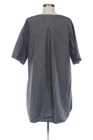 Рокля COS, Размер M, Цвят Сив, Цена 42,01 €