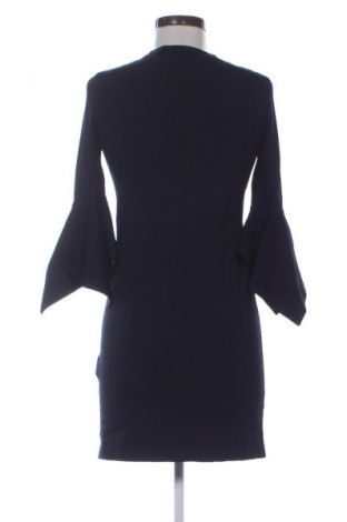 Sukienka COS, Rozmiar XS, Kolor Niebieski, Cena 225,06 zł