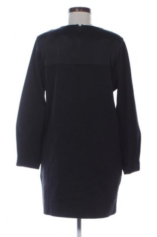 Sukienka COS, Rozmiar M, Kolor Czarny, Cena 602,08 zł