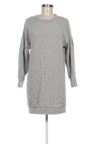 Sukienka COS, Rozmiar M, Kolor Szary, Cena 214,34 zł