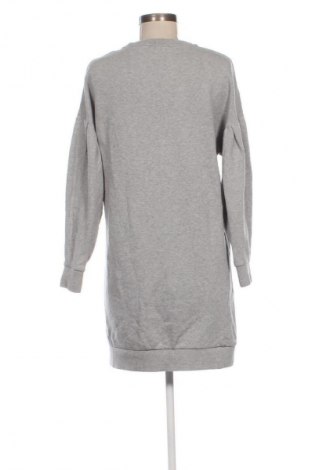 Sukienka COS, Rozmiar M, Kolor Szary, Cena 214,34 zł