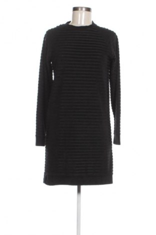 Kleid COS, Größe M, Farbe Schwarz, Preis € 40,00