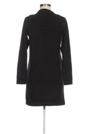 Kleid COS, Größe M, Farbe Schwarz, Preis € 40,00