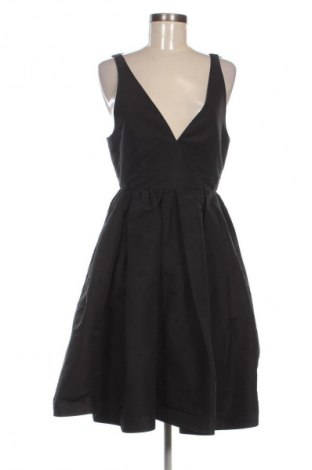 Kleid COS, Größe M, Farbe Schwarz, Preis € 41,99