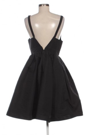 Kleid COS, Größe M, Farbe Schwarz, Preis € 41,99