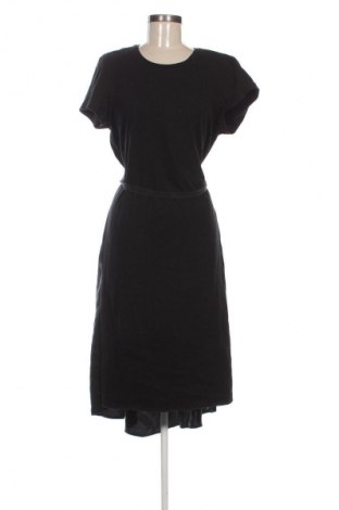 Šaty  COS, Velikost L, Barva Černá, Cena  1 188,00 Kč