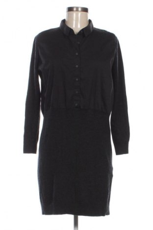 Рокля COS, Размер S, Цвят Черен, Цена 41,99 €